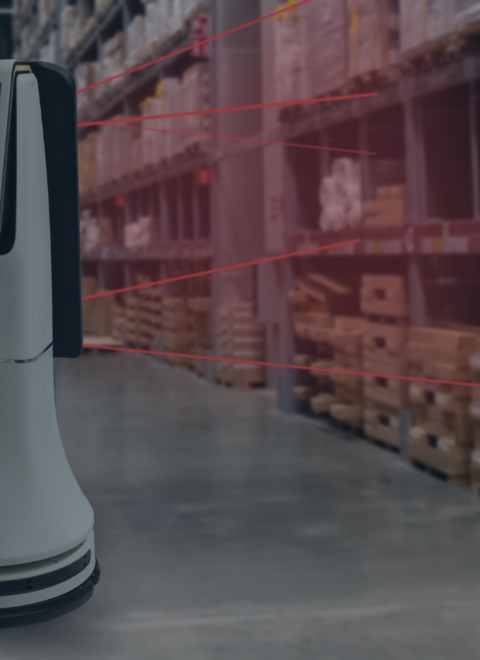 High-end Robotics | © Atlantik Elektronik GmbH High-end Robotics header picture | © Atlantik Elektronik GmbH