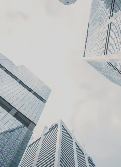 Smart Buildings Smart Buildings Header Picture