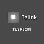 Telink  Telink Passes Bluetooth® 5.3 Certification